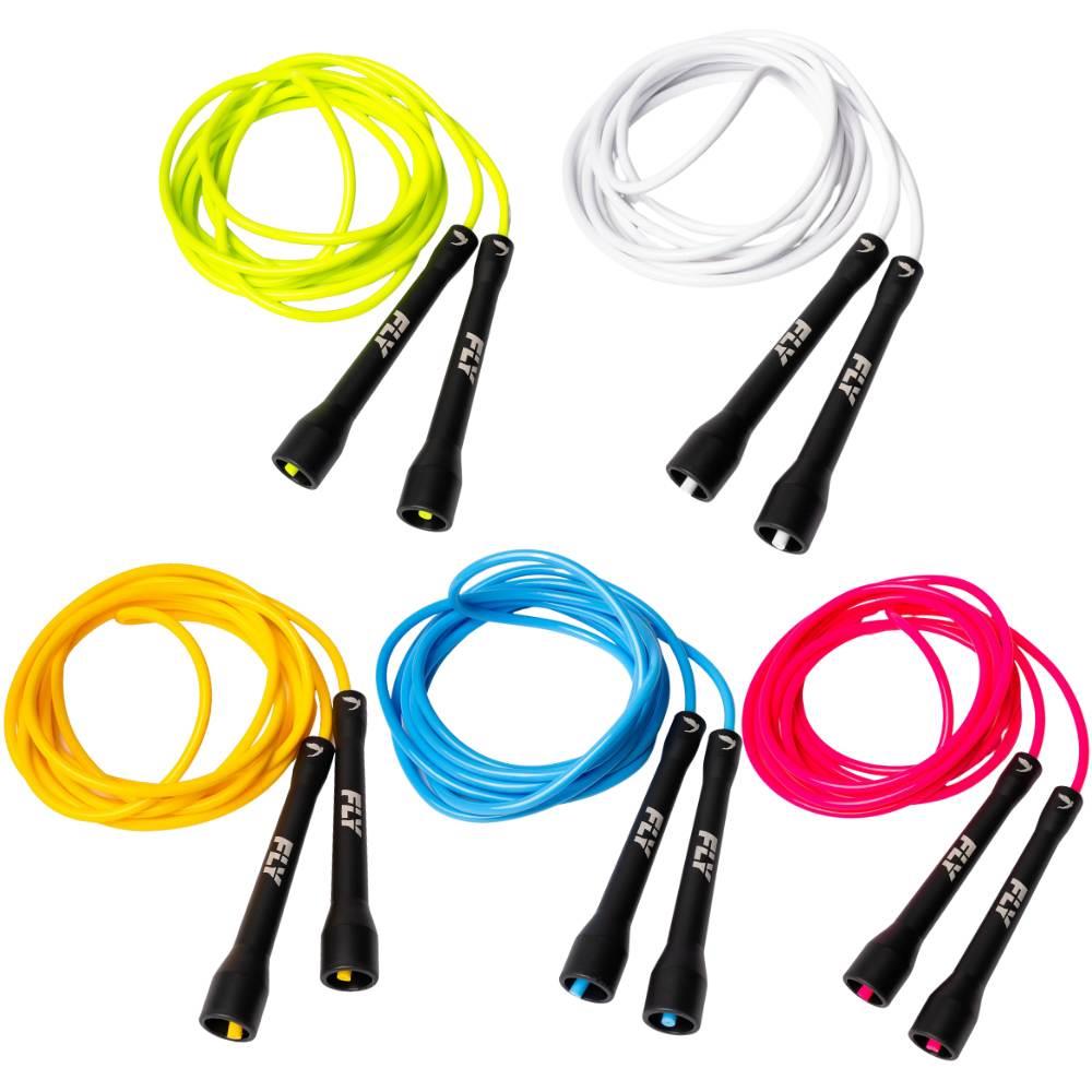 Fly Super Speed Rope-Fly