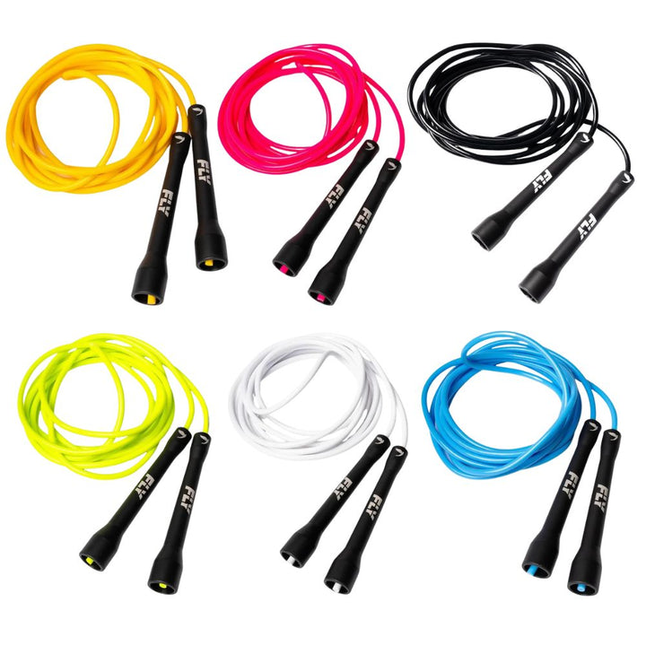 Fly Super Speed Rope-Fly