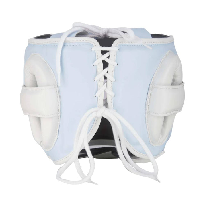 Fly Superbar X Head Guard - Sky Blue-Fly