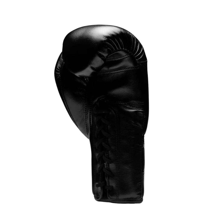 Fly Superlace Pro X 2 Gloves Black-Fly