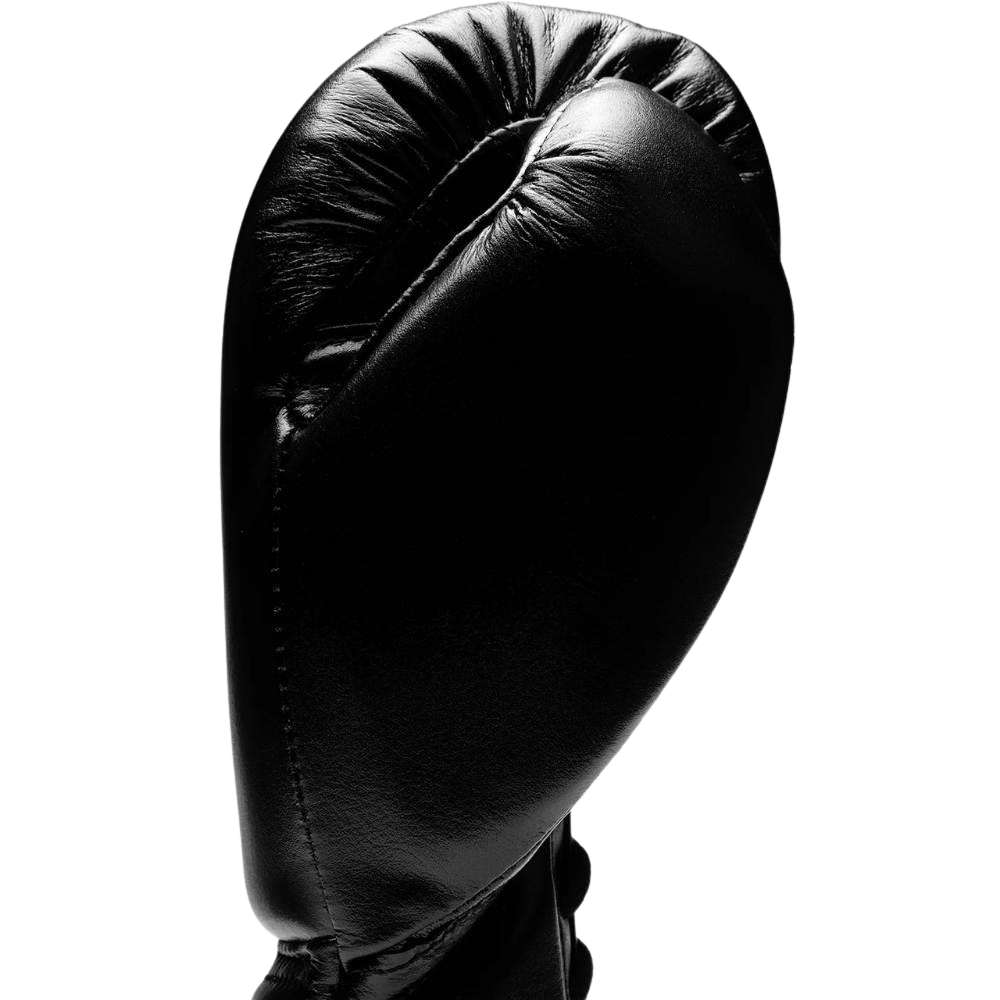 Fly Superlace Pro X 2 Gloves Black-Fly