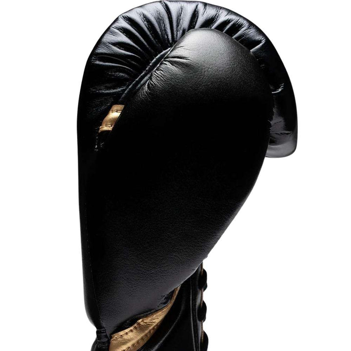 Fly Superlace Pro X 2 Gloves Black/Gold-Fly