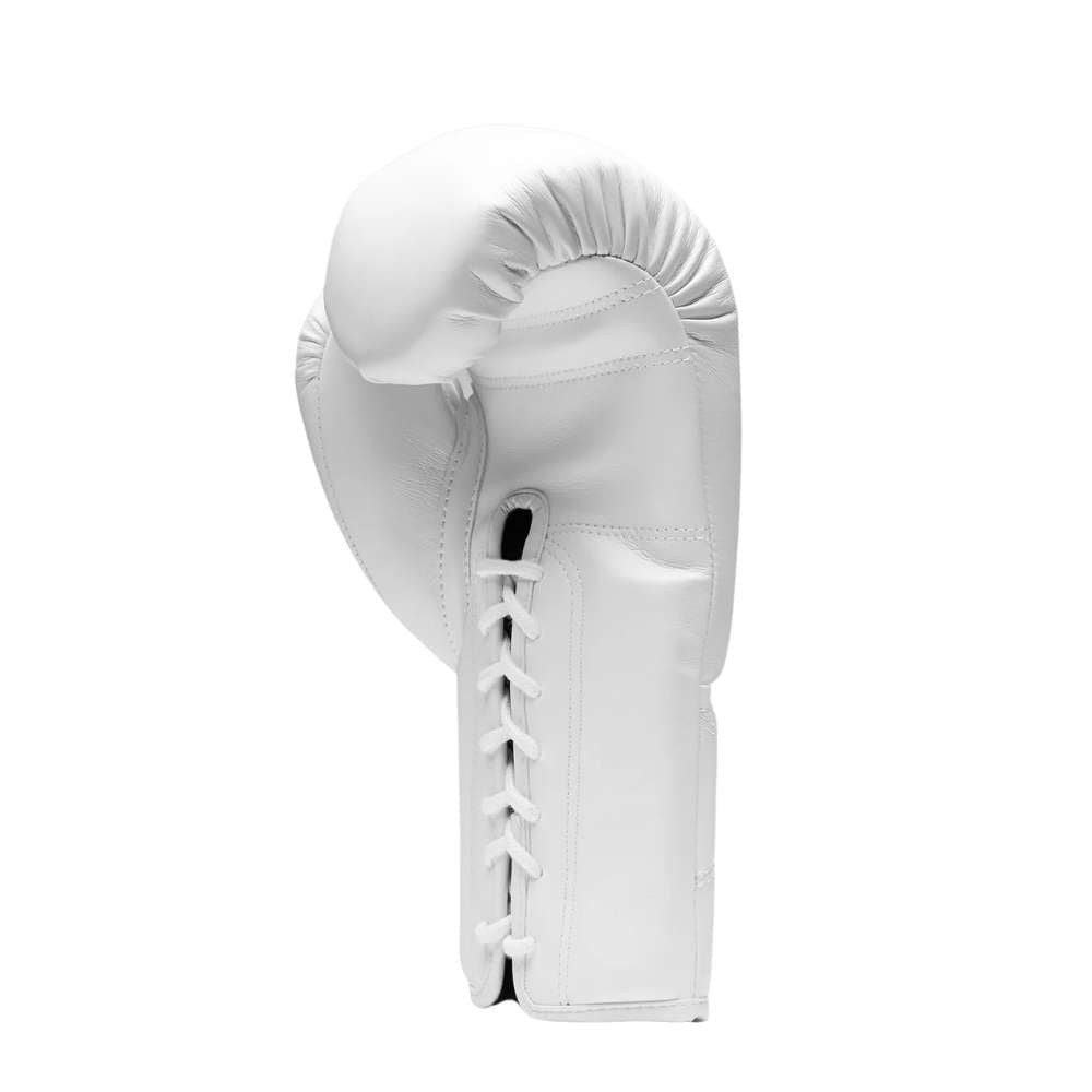 Fly Superlace Pro X 2 Gloves White-Fly