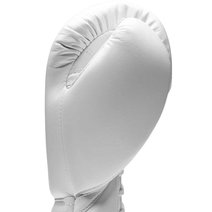 Fly Superlace Pro X 2 Gloves White-Fly