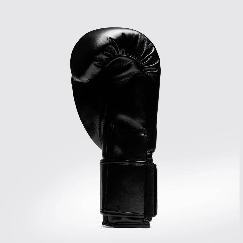 Fly Superloop Pro X 2 Gloves Black-Fly