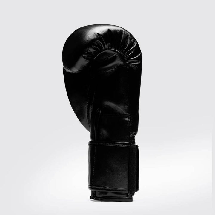 Fly Superloop Pro X 2 Gloves Black-Fly