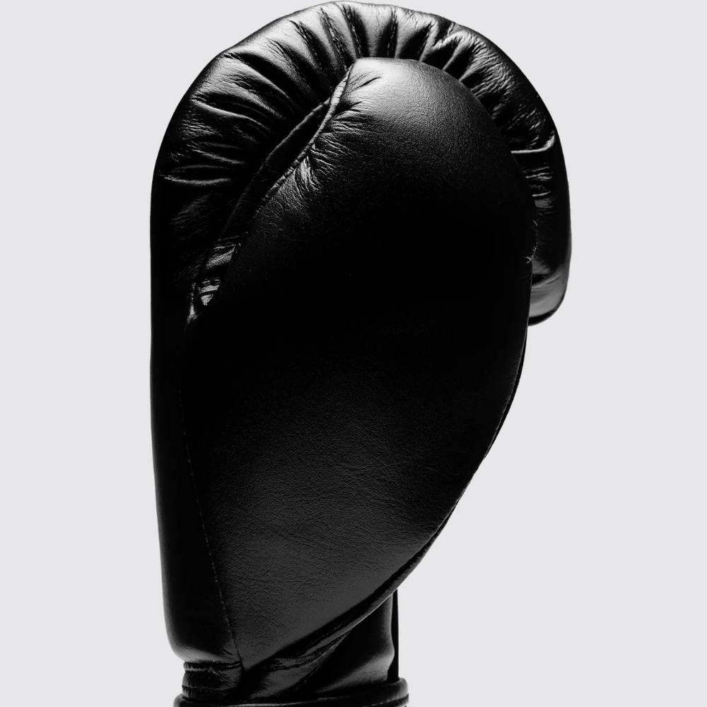 Fly Superloop Pro X 2 Gloves Black-Fly