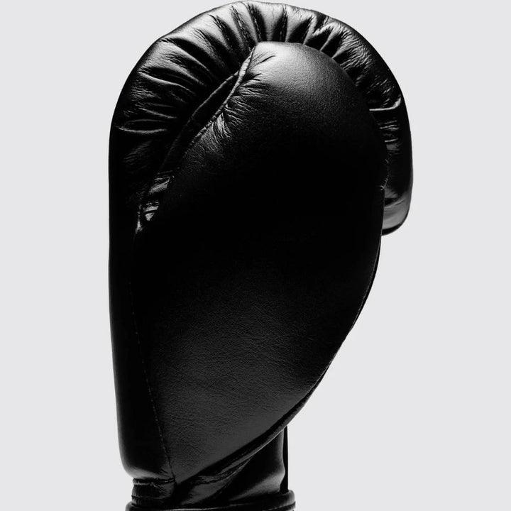Fly Superloop Pro X 2 Gloves Black-Fly