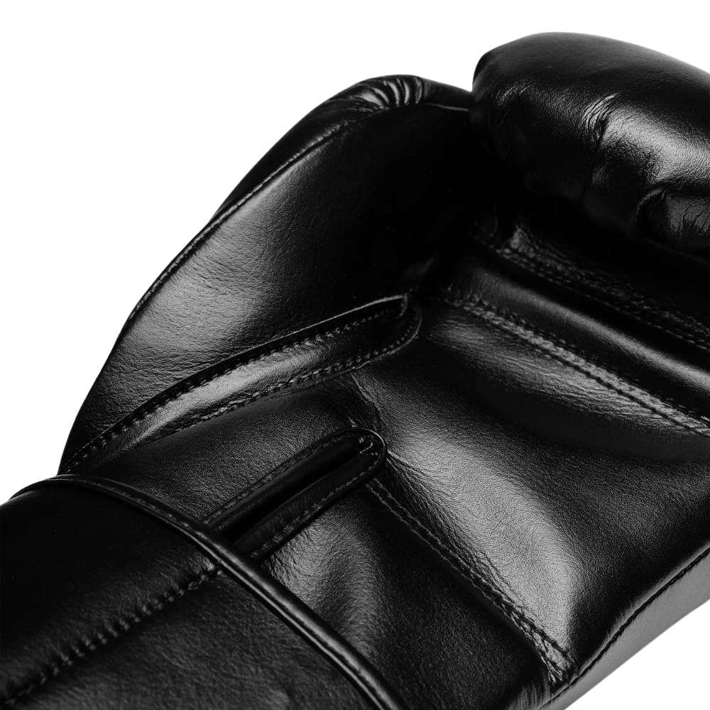 Fly Superloop Pro X 2 Gloves Black-Fly