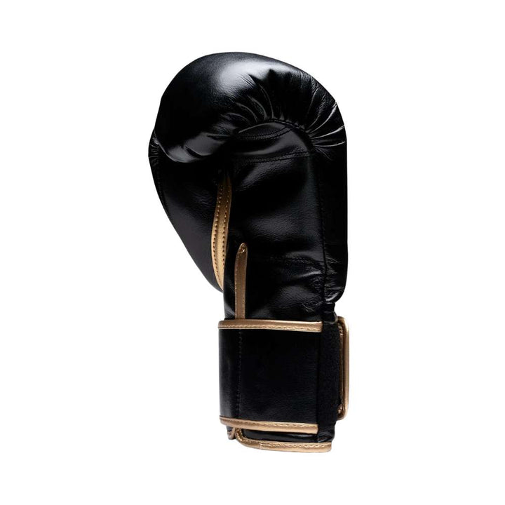 Fly Superloop Pro X 2 Gloves Black/Gold-Fly