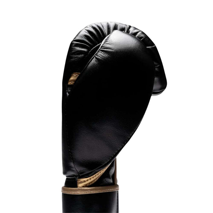 Fly Superloop Pro X 2 Gloves Black/Gold-Fly