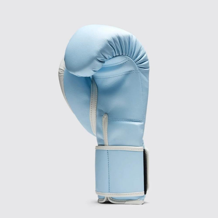 Fly Superloop Pro X 2 Gloves Pale Blue-Fly