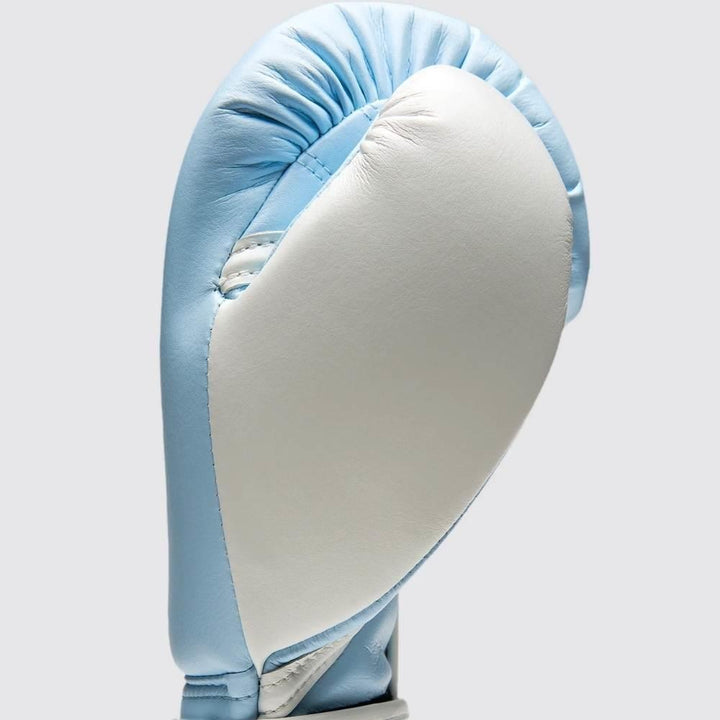 Fly Superloop Pro X 2 Gloves Pale Blue-Fly