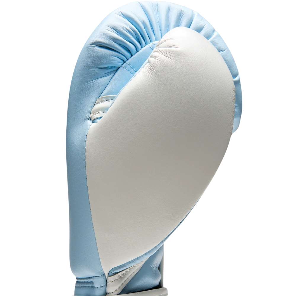 Fly Superloop Pro X 2 Gloves Pale Blue-Fly