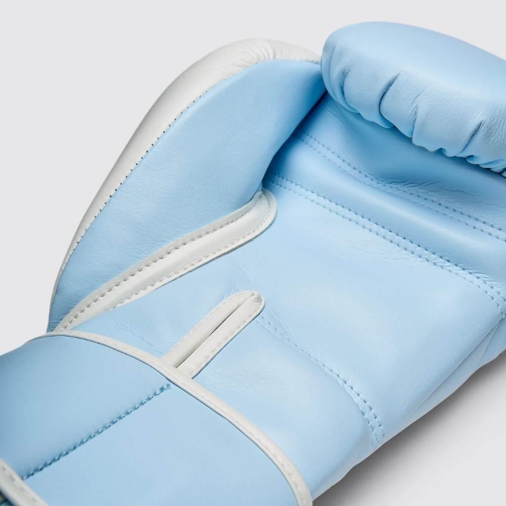 Fly Superloop Pro X 2 Gloves Pale Blue-Fly