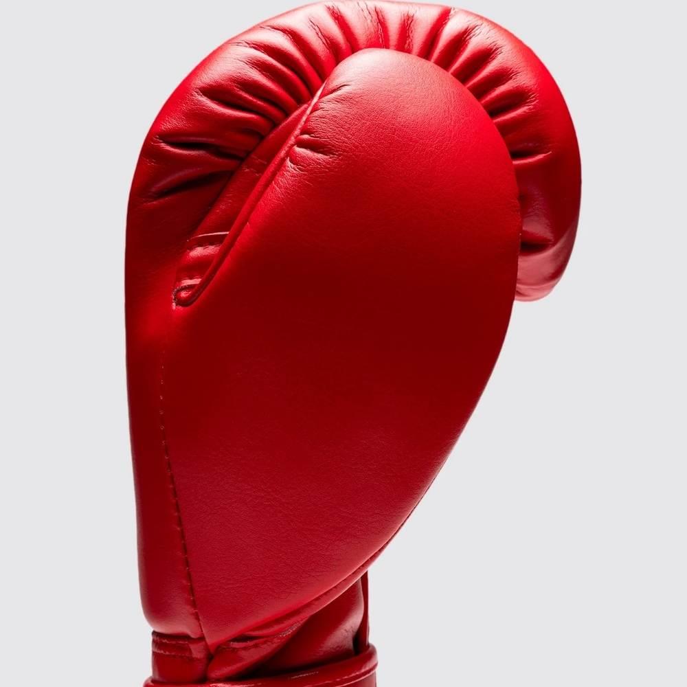 Fly Superloop Pro X 2 Gloves Red-Fly