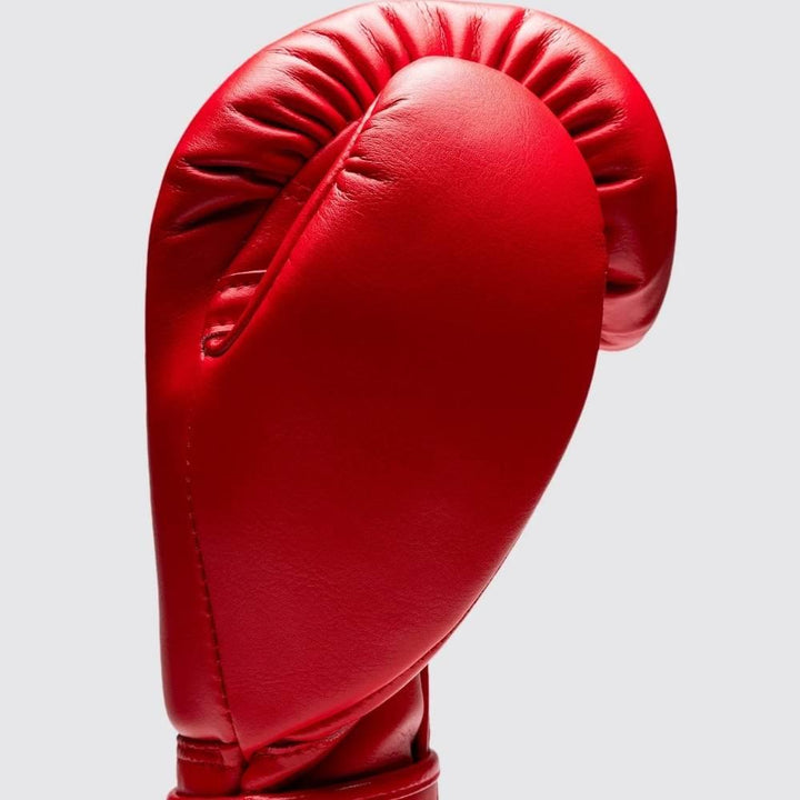 Fly Superloop Pro X 2 Gloves Red-Fly