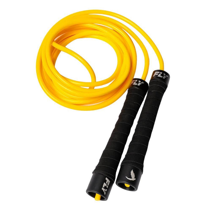 Fly Ultra Speed Rope-Fly