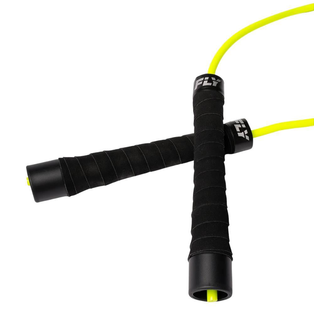 Fly Ultra Speed Rope-Fly