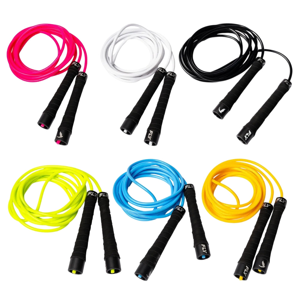 Fly Ultra Speed Rope-Fly