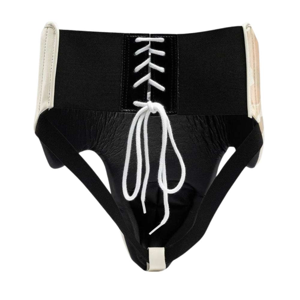 Fly Wraith X Groin Guard - Desert Camo-Fly