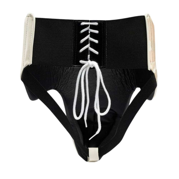 Fly Wraith X Groin Guard - Desert Camo-Fly