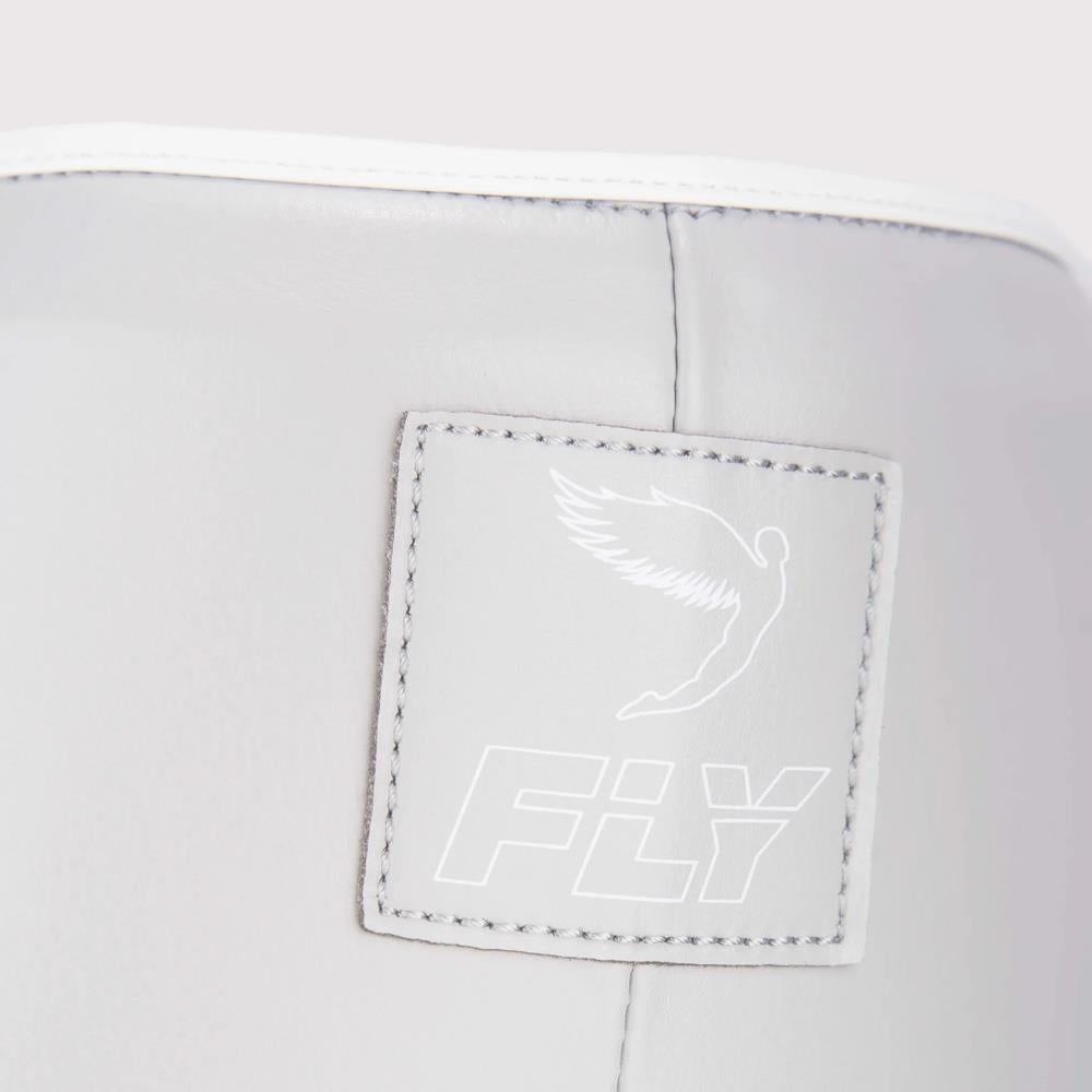 Fly Wraith X Groin Guard - Grey-FEUK