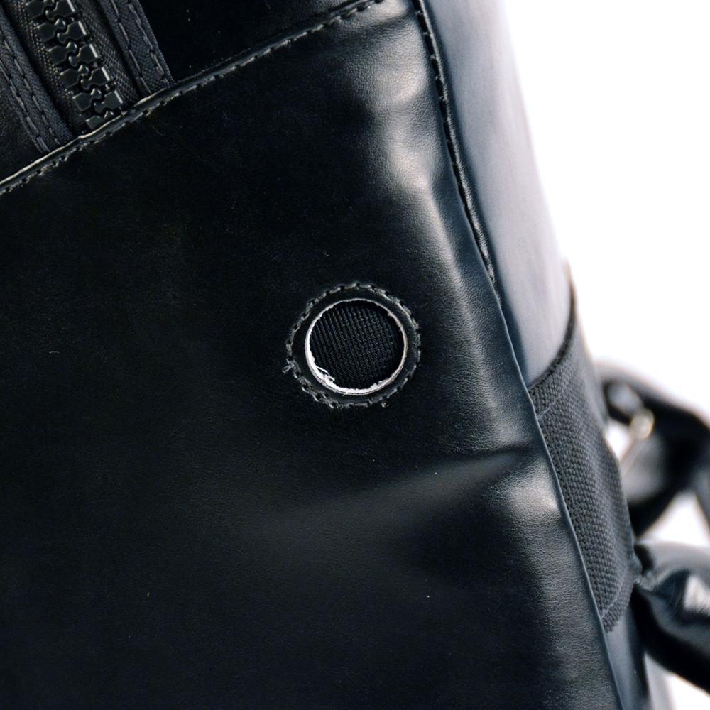 Fairtex FS3 Versatile Curved Kick Shield-Fairtex