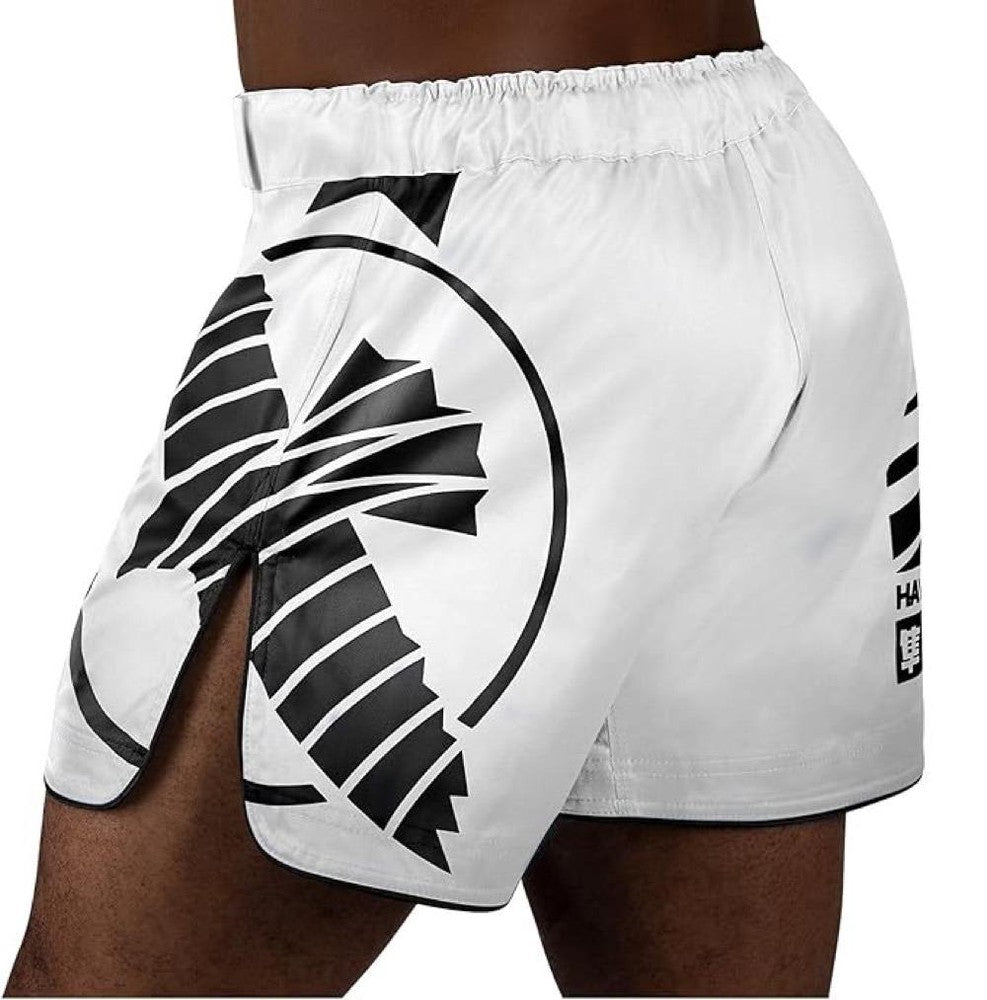 Hayabusa shorts uk on sale