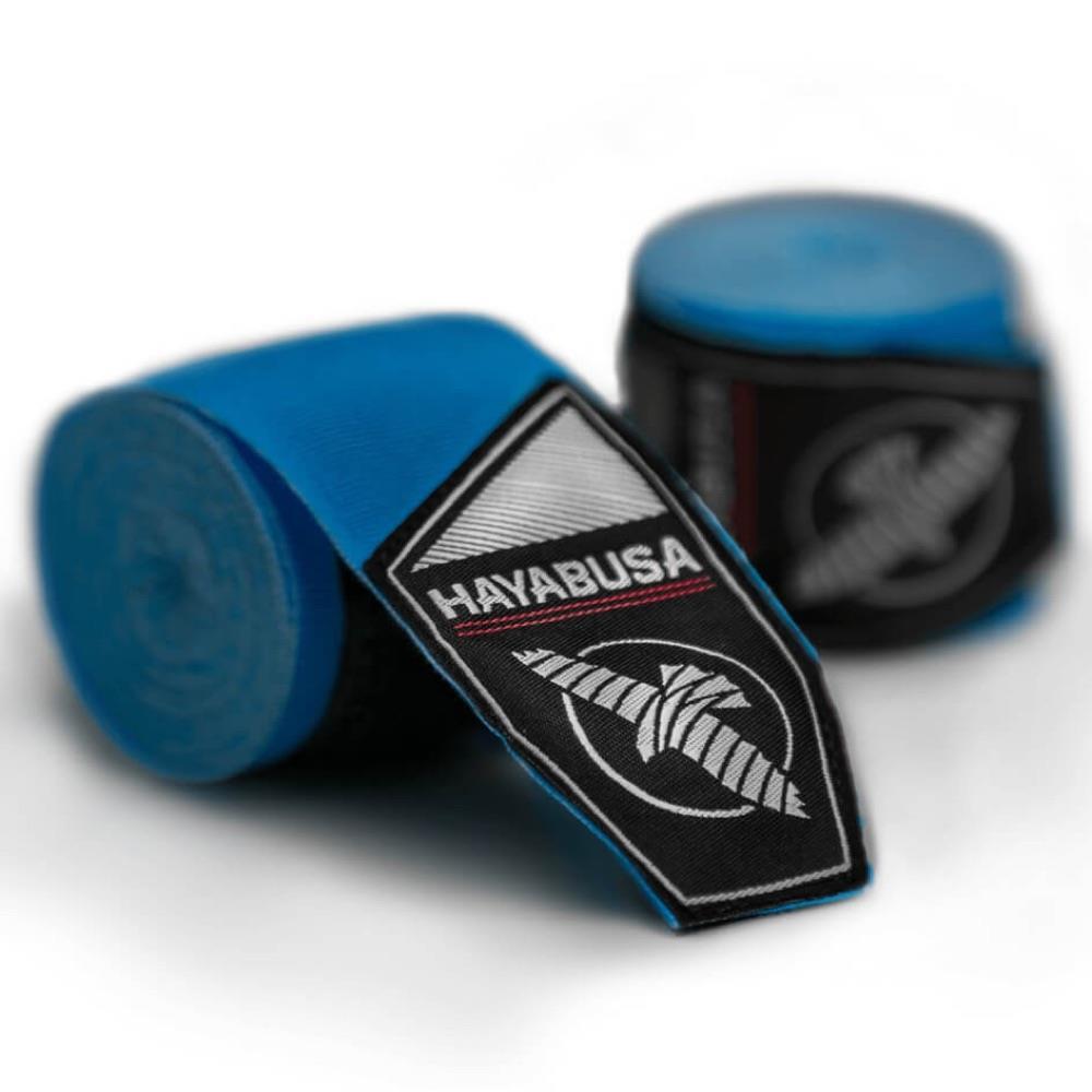 Hayabusa Perfect Stretch Hand Wraps