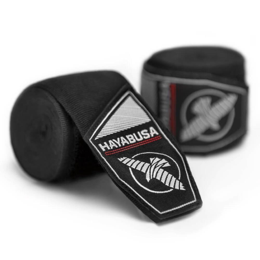 Hayabusa Perfect Stretch Hand Wraps