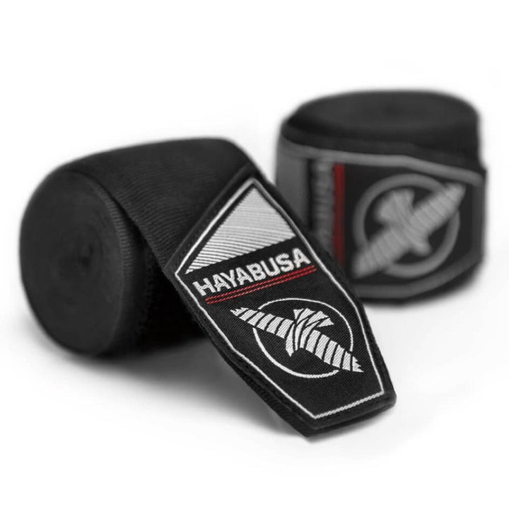 Hayabusa Perfect Stretch Hand Wraps