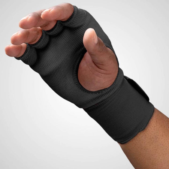 Hayabusa Quick Gel Hand Wraps-FEUK