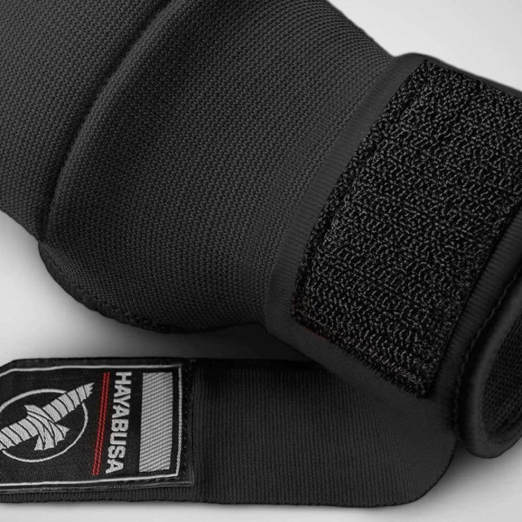 Hayabusa Quick Gel Hand Wraps-FEUK