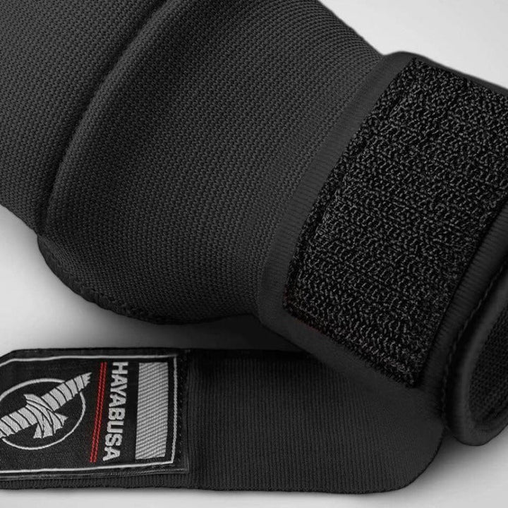 Hayabusa Quick Gel Hand Wraps