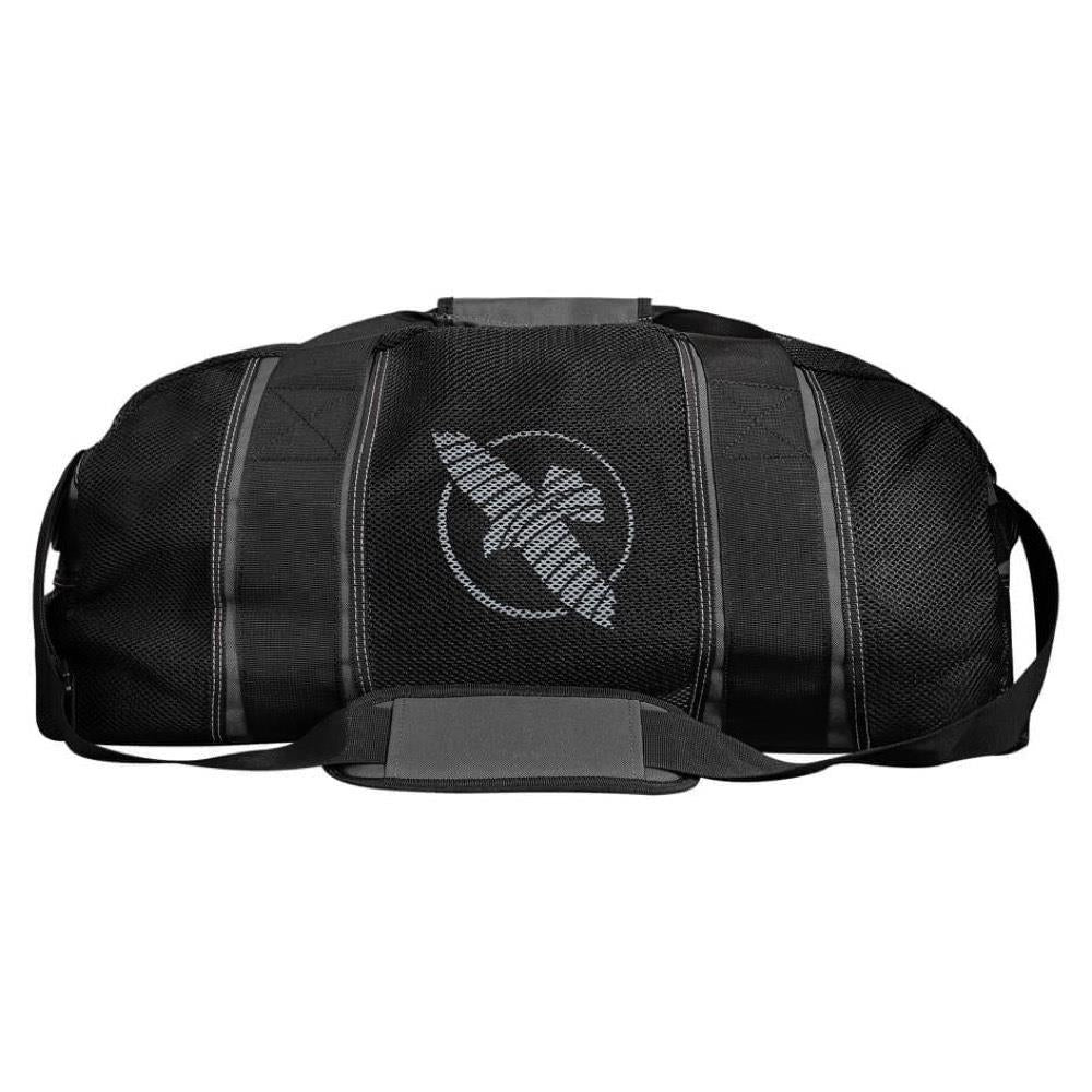 Hayabusa Ryoko Mesh Gear Bag-HAYA-RYOKO-FEUK