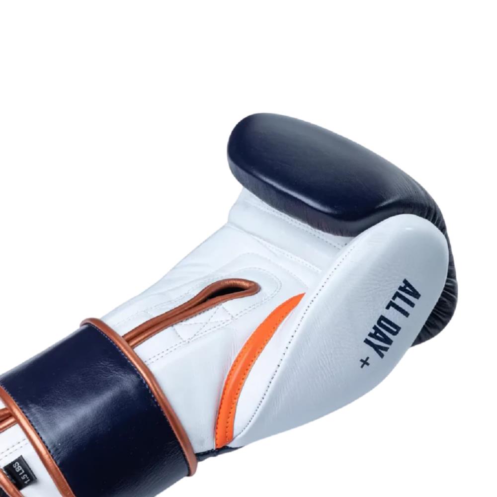 Hit N Move 24oz Conditioning Glove - Velcro-Hit N Move