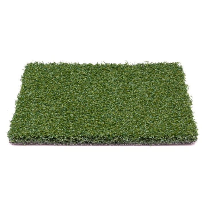 Indoor Sled Track – 2m Wide-Sprung Gym Flooring