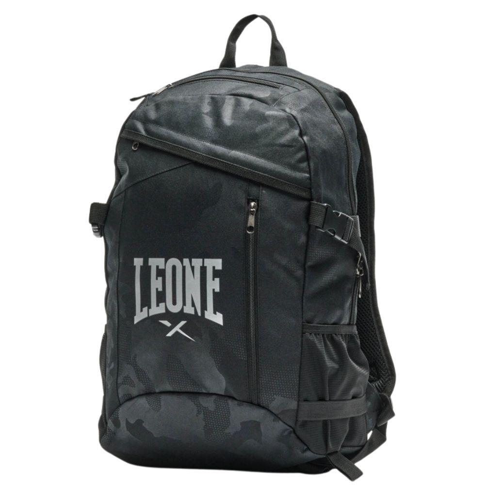 Leone Camo Backpack-Leone 1947