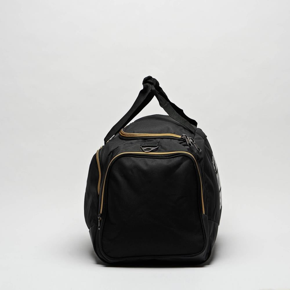 Leone Pro Holdall-Leone 1947