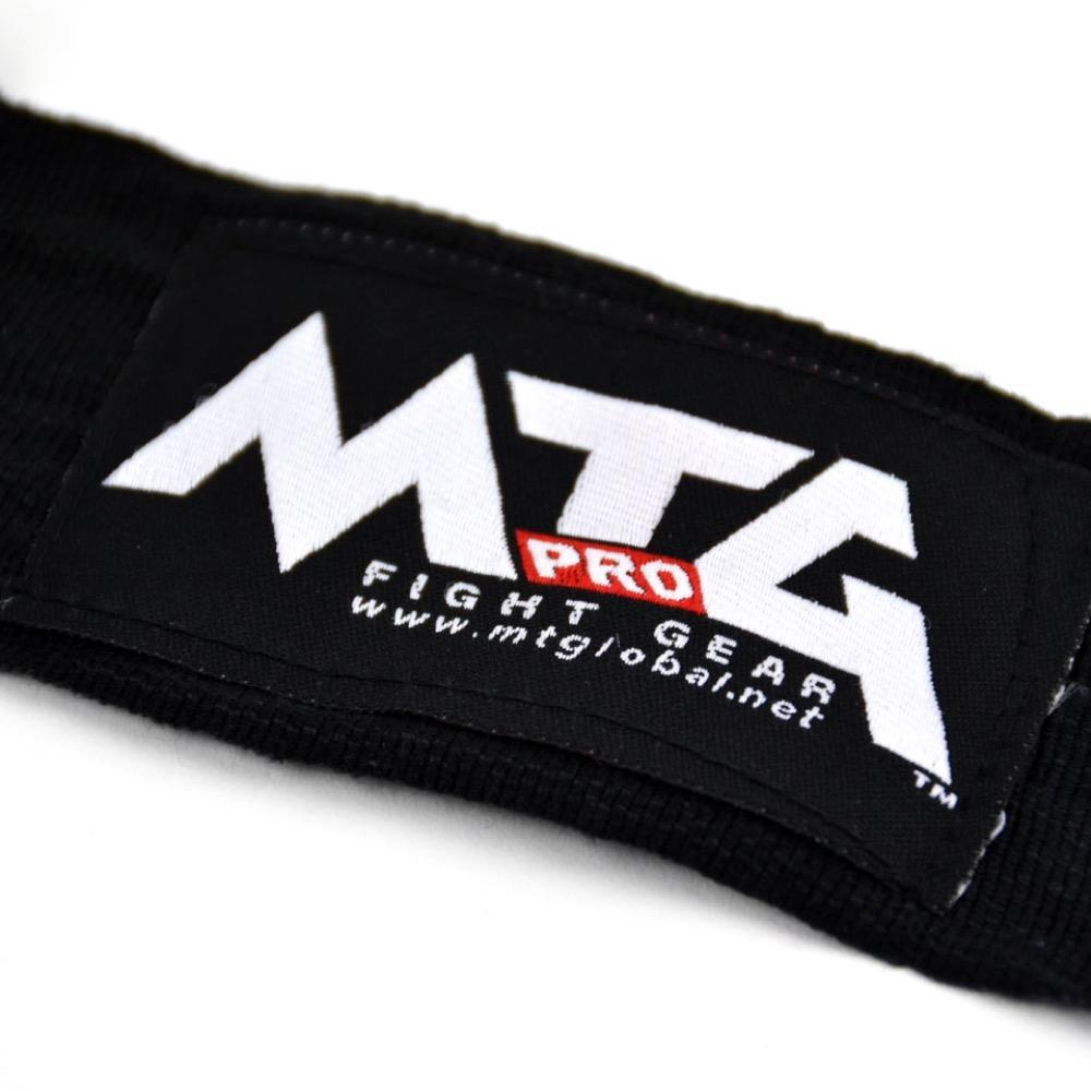 MTG Pro Boxing Hand Wraps