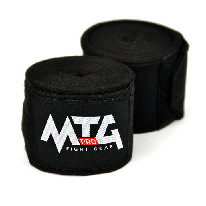 MTG Pro 5m Hand Wraps-MTG Pro