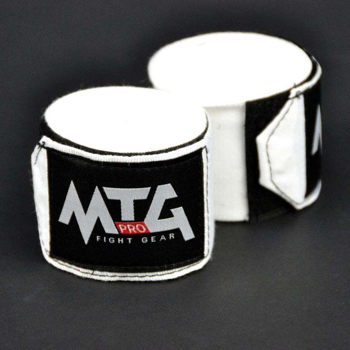 MTG Pro 5m Hand Wraps-MTG Pro