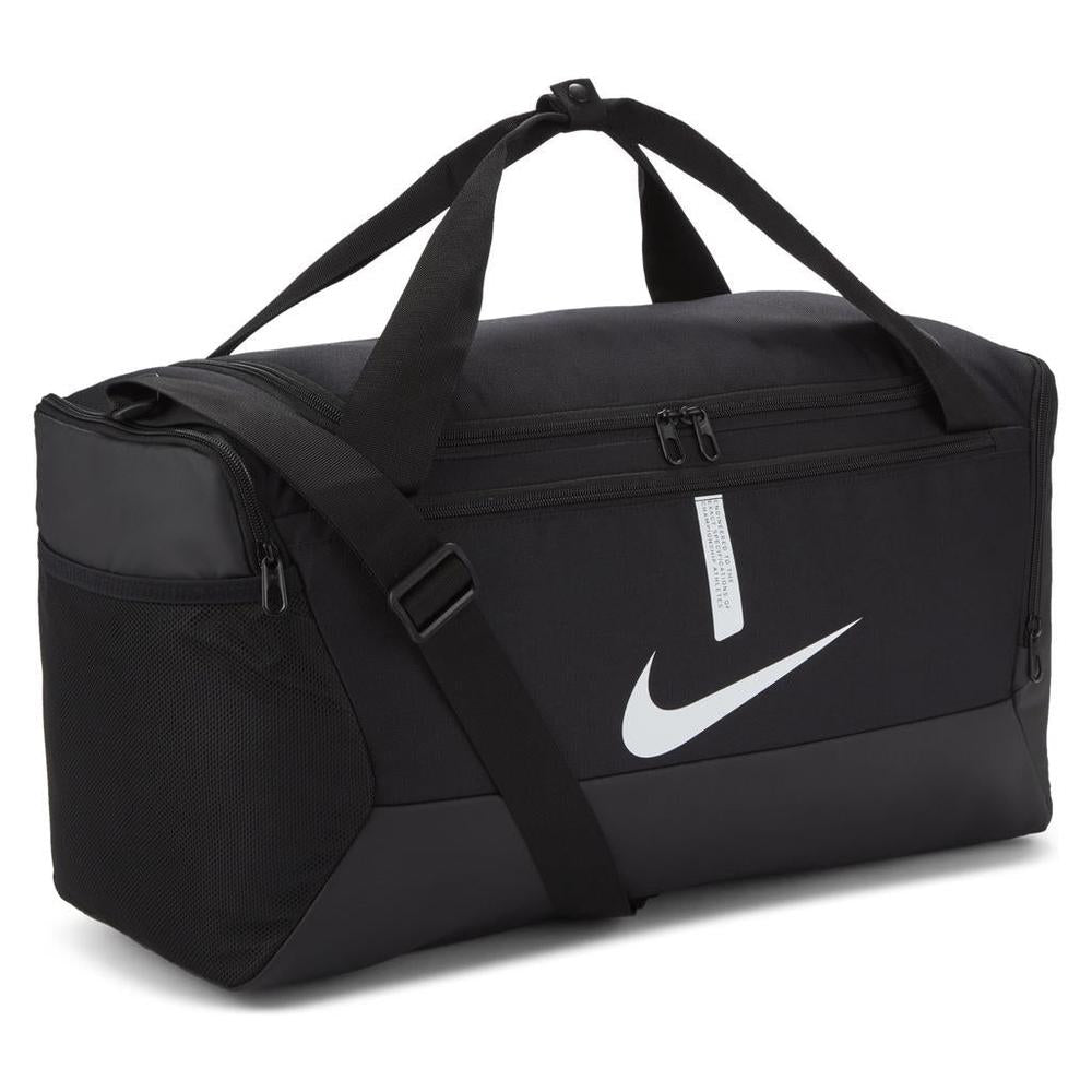 Nike Academy Duffel Bag-Nike