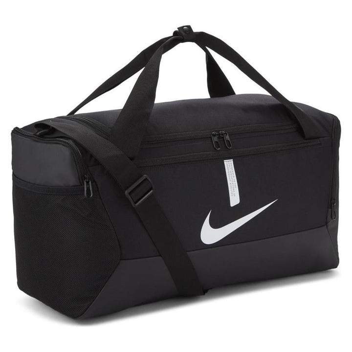 Nike Academy Duffel Bag-Nike
