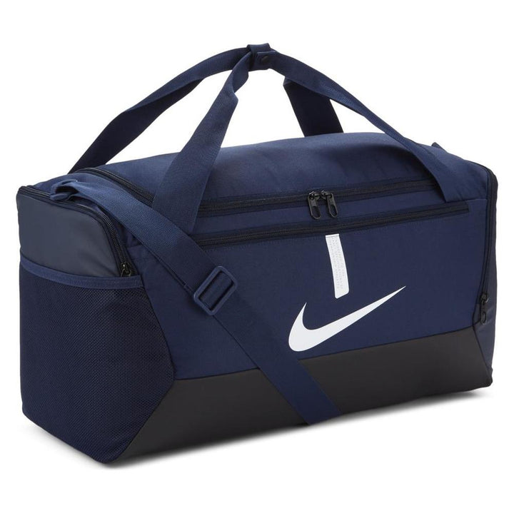 Nike Academy Duffel Bag-Nike