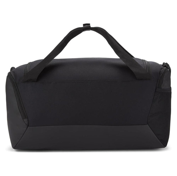 Nike Academy Duffel Bag-Nike