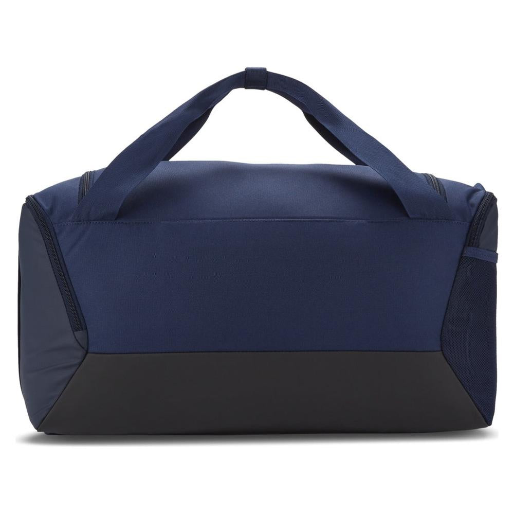 Nike Academy Duffel Bag-Nike