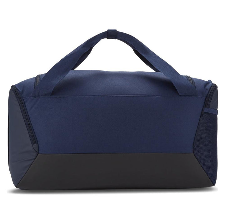 Nike Academy Duffel Bag-Nike