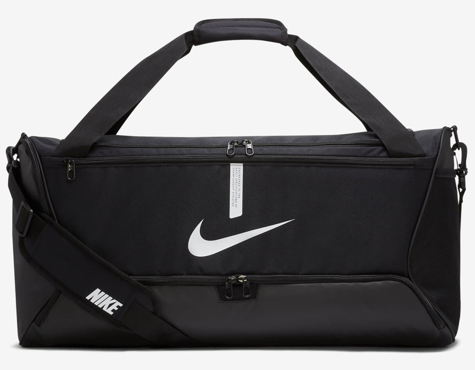 rebel sport nike duffel bag